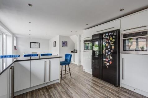 8CreswickGreave(Interior)-11.jpg