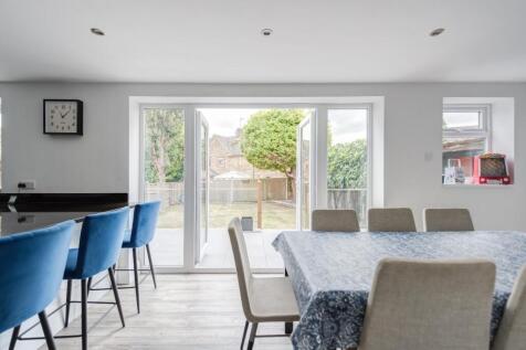 8CreswickGreave(Interior)-12.jpg