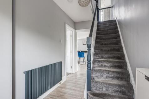 8CreswickGreave(Interior)-13.jpg