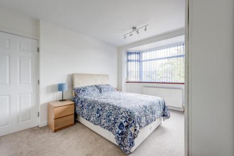 8CreswickGreave(Interior)-16.jpg