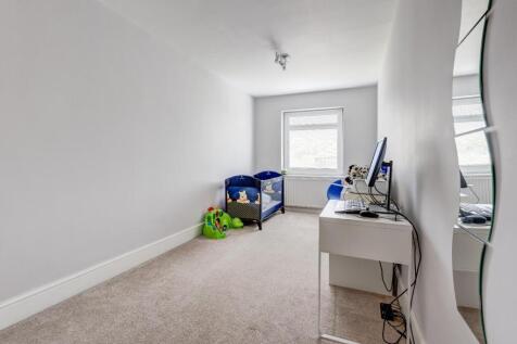 8CreswickGreave(Interior)-19.jpg