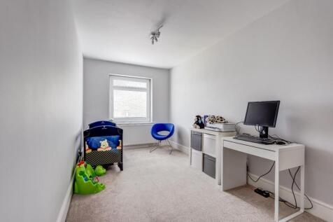 8CreswickGreave(Interior)-20.jpg