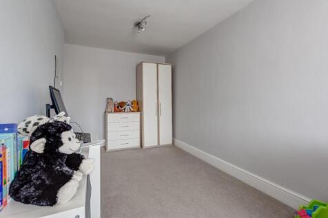 8CreswickGreave(Interior)-21.jpg
