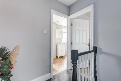 8CreswickGreave(Interior)-22.jpg