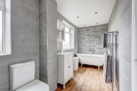 8CreswickGreave(Interior)-23.jpg