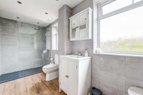 8CreswickGreave(Interior)-24.jpg