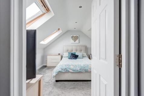 8CreswickGreave(Interior)-25.jpg