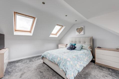 8CreswickGreave(Interior)-27.jpg
