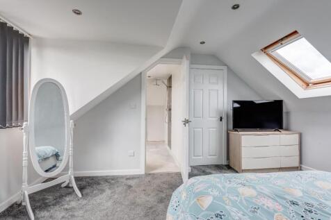 8CreswickGreave(Interior)-28.jpg