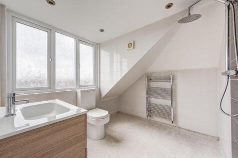 8CreswickGreave(Interior)-29.jpg