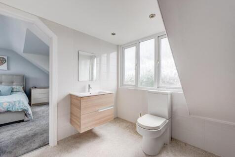 8CreswickGreave(Interior)-30.jpg
