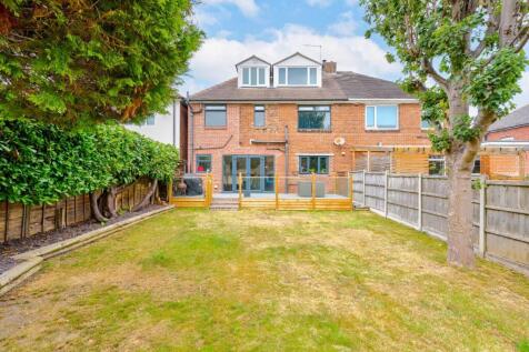 8CreswickGreave(Exterior)-4.jpg