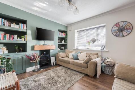 25ManorRoad(Interior)(1of26).jpg