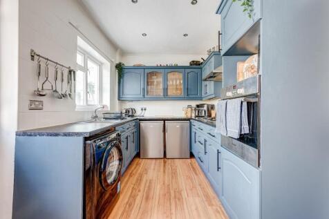 25ManorRoad(Interior)(9of26).jpg