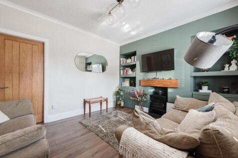 25ManorRoad(Interior)(3of26).jpg