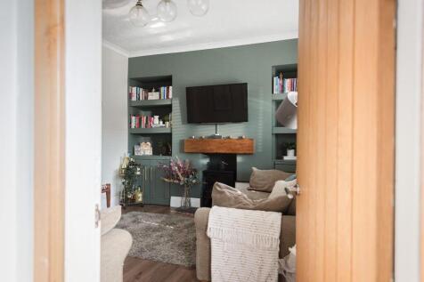 25ManorRoad(Interior)(4of26).jpg