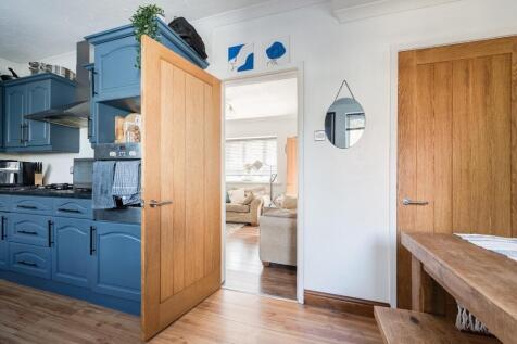 25ManorRoad(Interior)(5of26).jpg