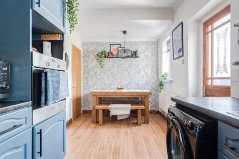 25ManorRoad(Interior)(7of26).jpg