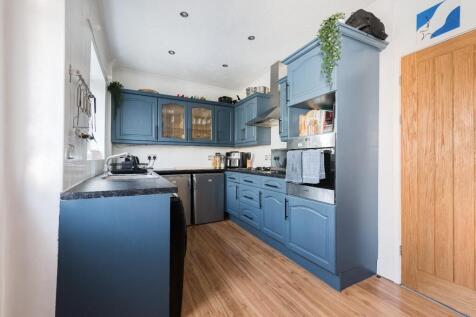 25ManorRoad(Interior)(8of26).jpg
