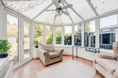 25ManorRoad(Interior)(12of26).jpg