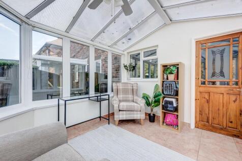 25ManorRoad(Interior)(13of26).jpg