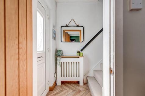 25ManorRoad(Interior)(14of26).jpg