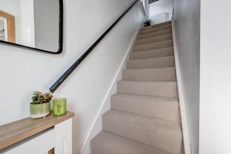 25ManorRoad(Interior)(15of26).jpg