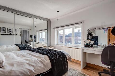 25ManorRoad(Interior)(17of26).jpg