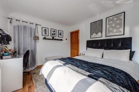 25ManorRoad(Interior)(18of26).jpg