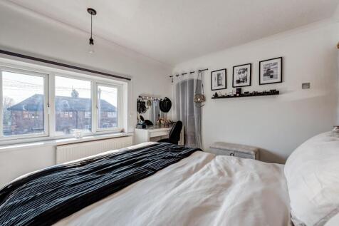 25ManorRoad(Interior)(19of26).jpg