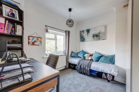 25ManorRoad(Interior)(21of26).jpg