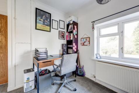 25ManorRoad(Interior)(22of26).jpg