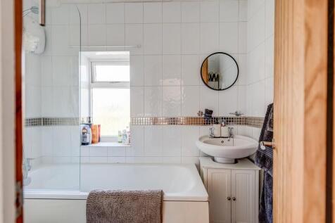 25ManorRoad(Interior)(23of26).jpg