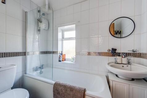 25ManorRoad(Interior)(24of26).jpg