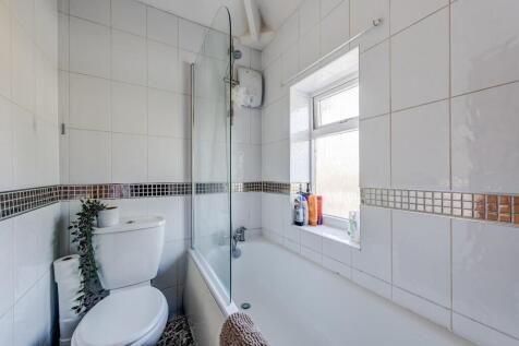 25ManorRoad(Interior)(25of26).jpg