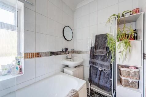 25ManorRoad(Interior)(26of26).jpg