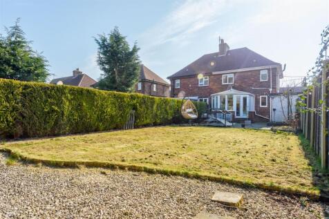 25ManorRoad(Exterior)(6of7).jpg