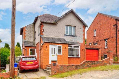 3StAnn&#39;sRoad(Exterior)-1.jpg