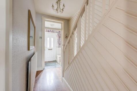 3StAnn&#39;sRoad(Interior)-1.jpg