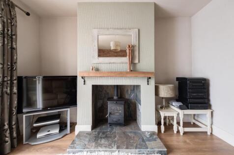 3StAnn&#39;sRoad(Interior)-6.jpg