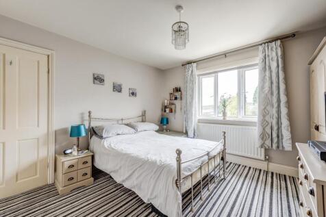 3StAnn&#39;sRoad(Interior)-15.jpg