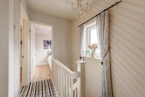 3StAnn&#39;sRoad(Interior)-21.jpg