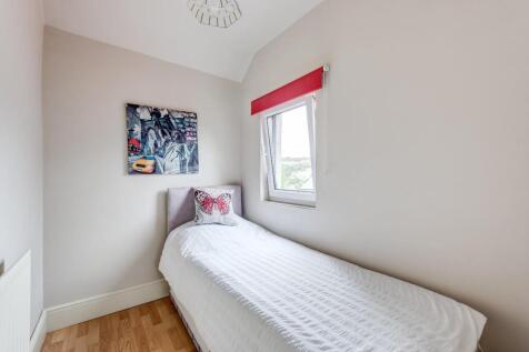 3StAnn&#39;sRoad(Interior)-22.jpg