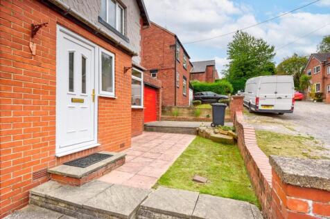 3StAnn&#39;sRoad(Exterior)-2.jpg