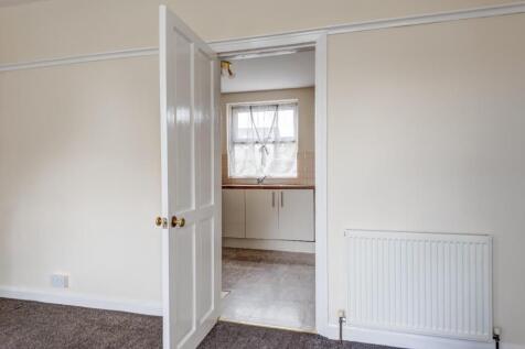 152MasonLatheRoad(Interior)-4.jpg