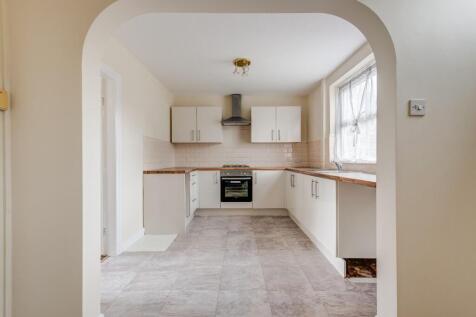 152MasonLatheRoad(Interior)-6.jpg