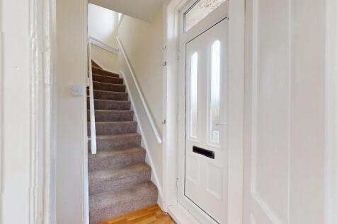152MasonLatheRoad(Interior)-8.jpg