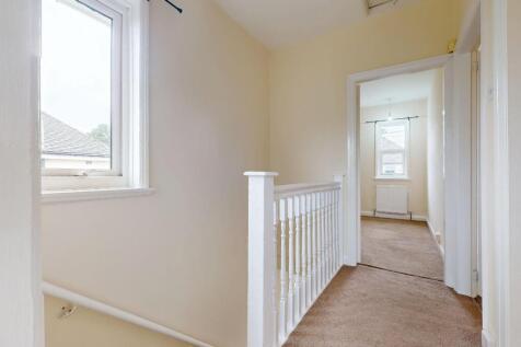 152MasonLatheRoad(Interior)-9.jpg