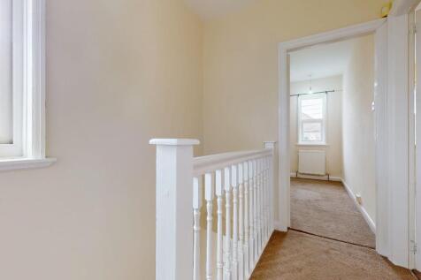 152MasonLatheRoad(Interior)-14.jpg