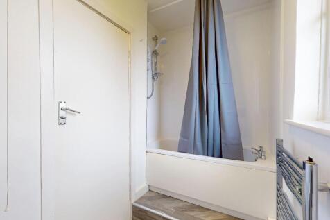 152MasonLatheRoad(Interior)-19.jpg